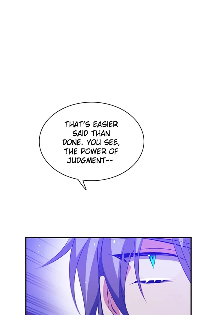Read Zero Game chapter 107 image 93 on Lezhin