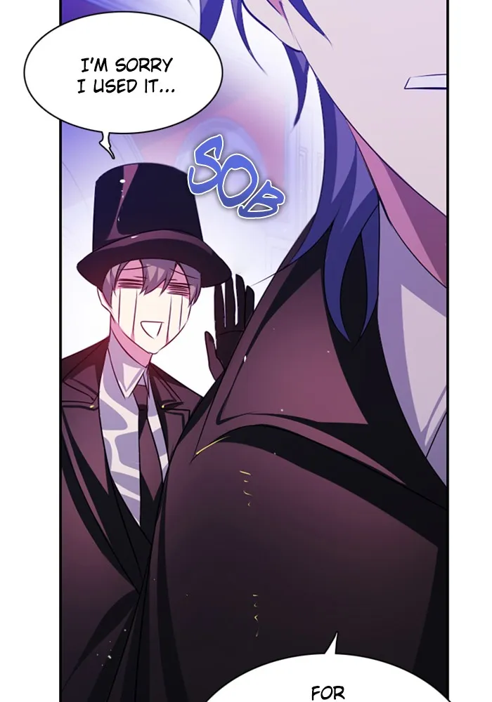 Read Zero Game chapter 107 image 94 on Lezhin