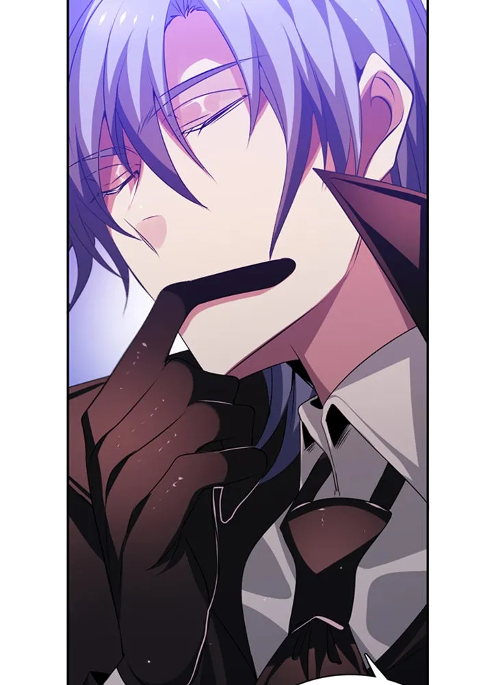 Read Zero Game chapter 107 image 96 on Lezhin
