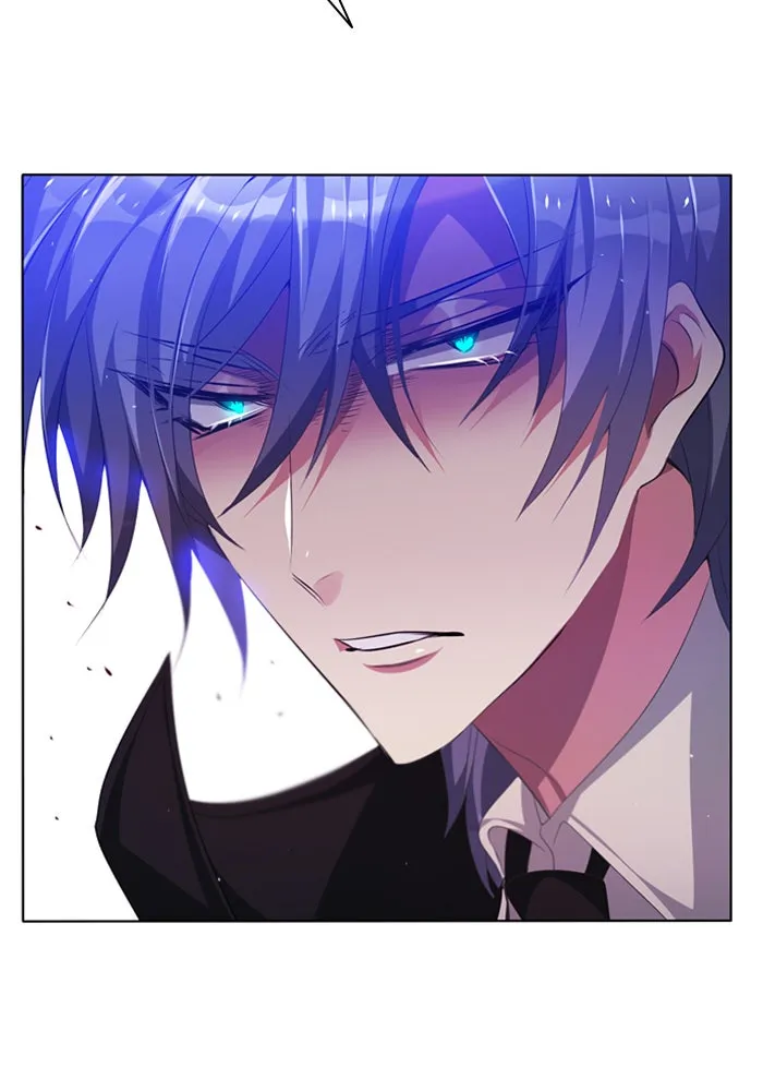 Read Zero Game chapter 107 image 98 on Lezhin