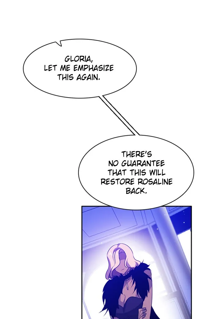 Read Zero Game chapter 107 image 99 on Lezhin