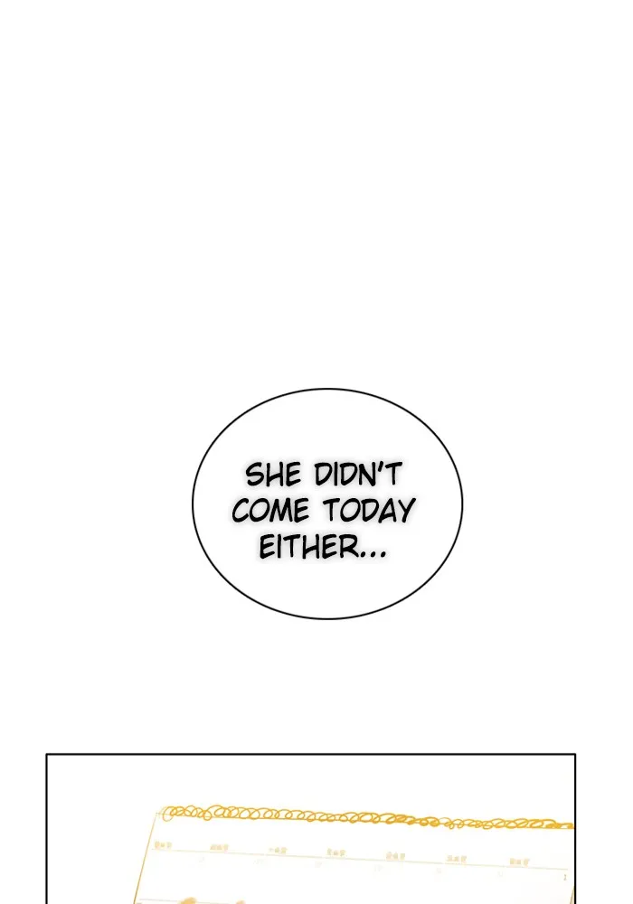 Read Zero Game chapter 108 image 1 on Lezhin
