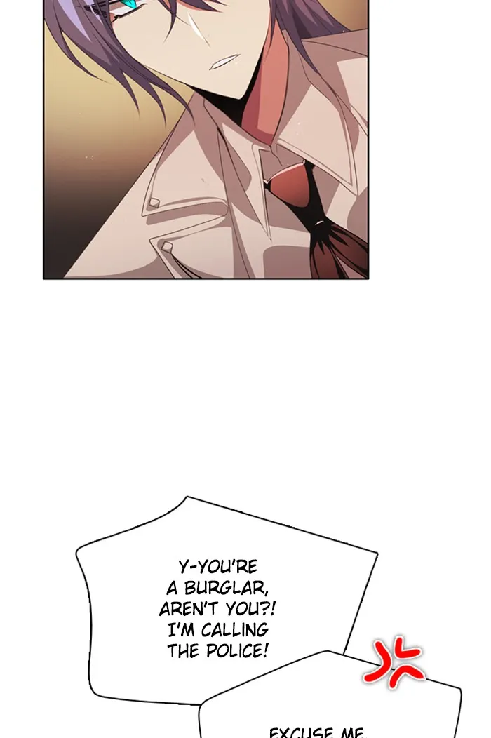 Read Zero Game chapter 108 image 10 on Lezhin