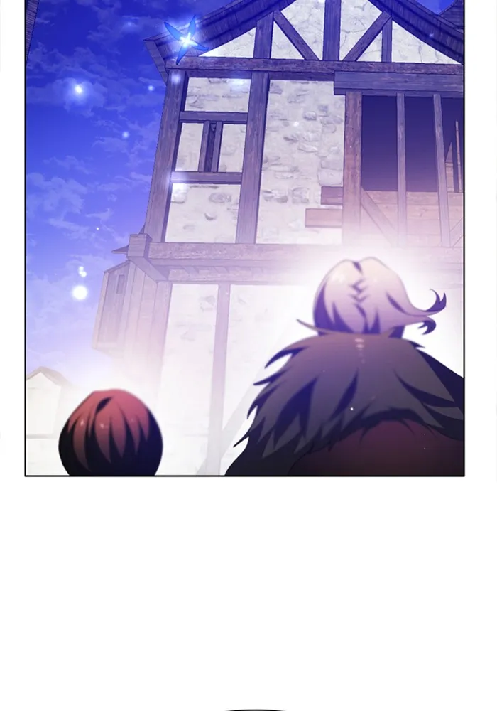 Read Zero Game chapter 108 image 100 on Lezhin