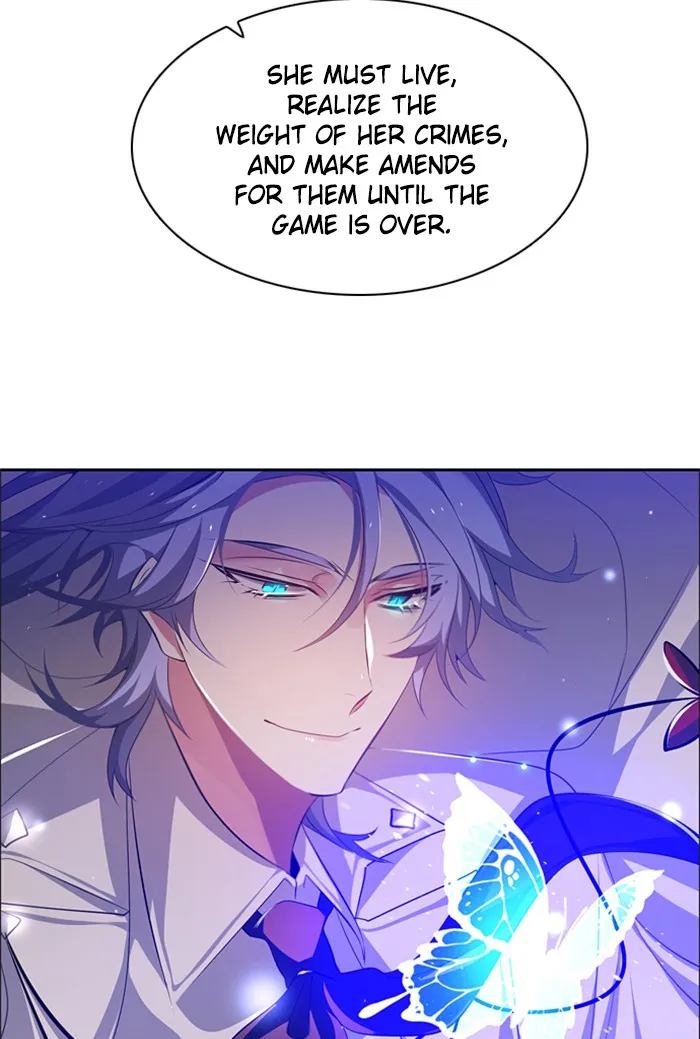 Read Zero Game chapter 108 image 101 on Lezhin