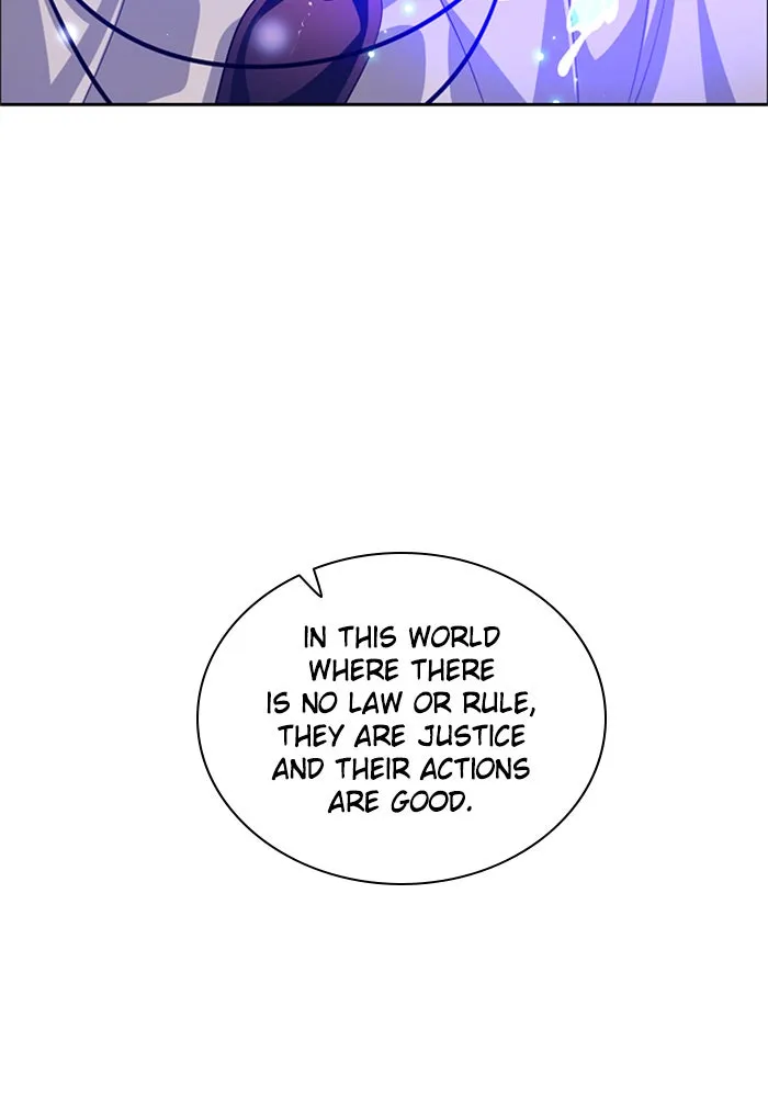 Read Zero Game chapter 108 image 102 on Lezhin