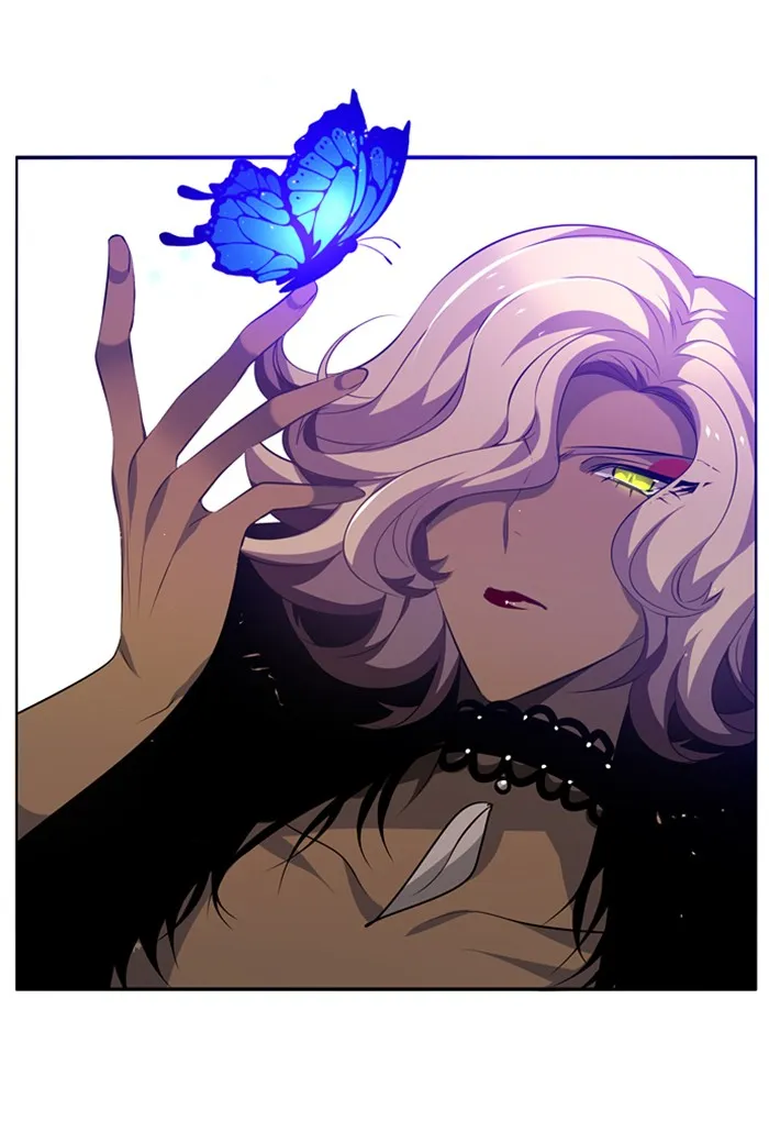 Read Zero Game chapter 108 image 103 on Lezhin