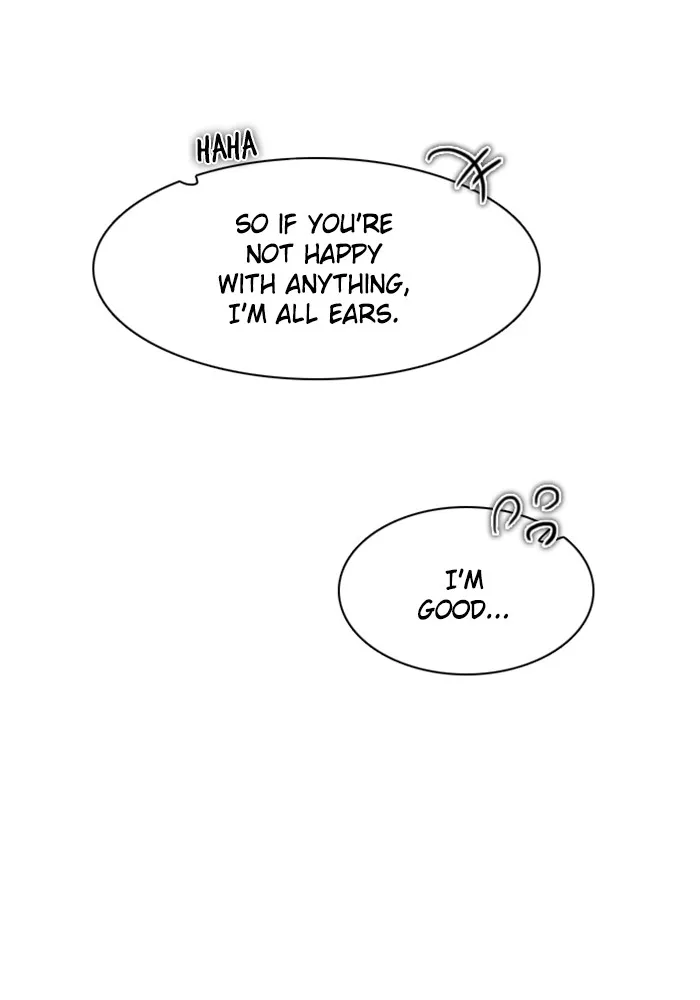 Read Zero Game chapter 108 image 104 on Lezhin