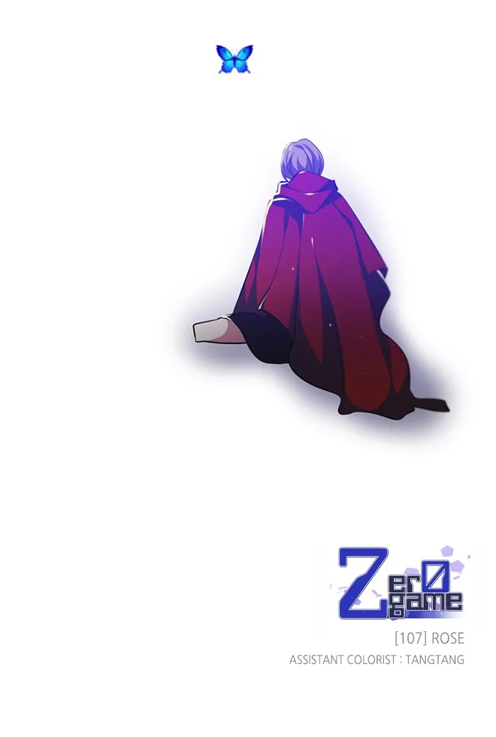 Read Zero Game chapter 108 image 105 on Lezhin