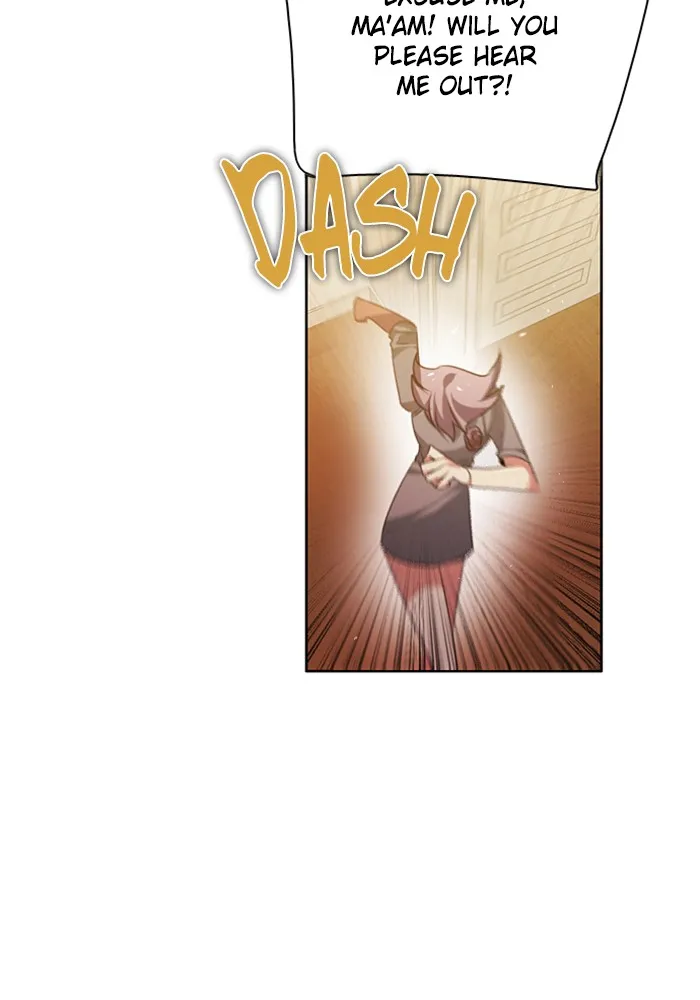 Read Zero Game chapter 108 image 11 on Lezhin