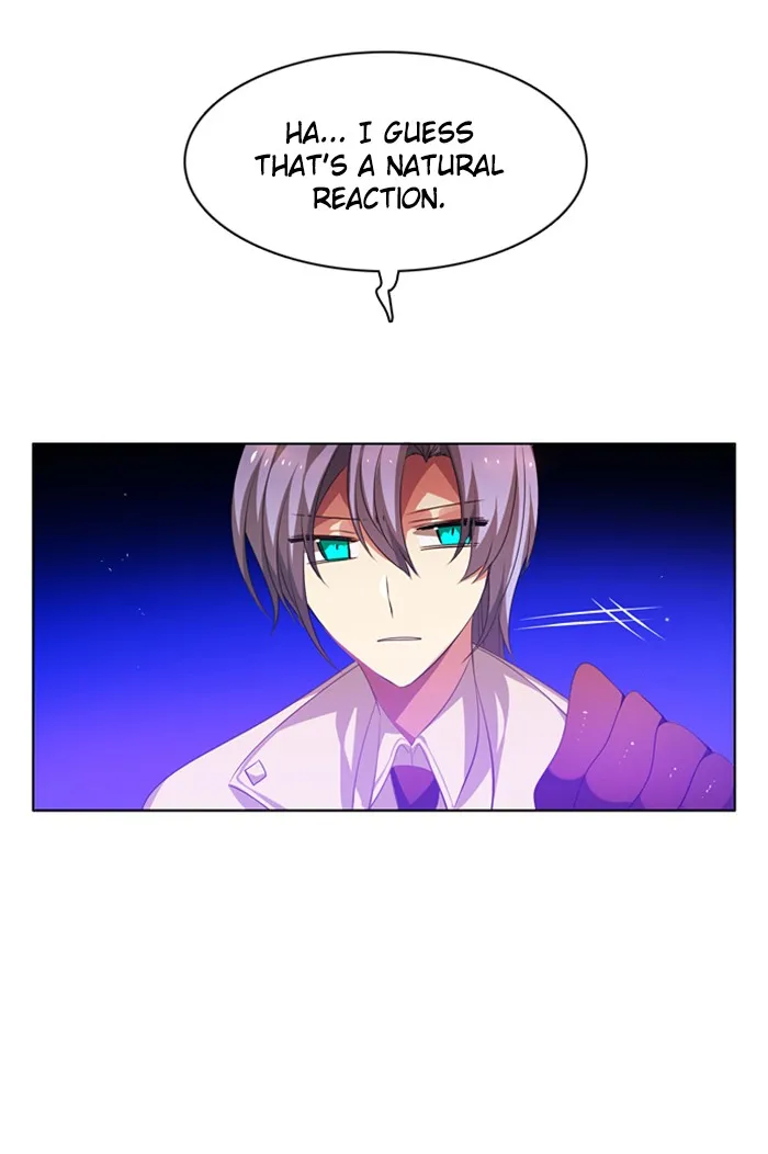 Read Zero Game chapter 108 image 12 on Lezhin