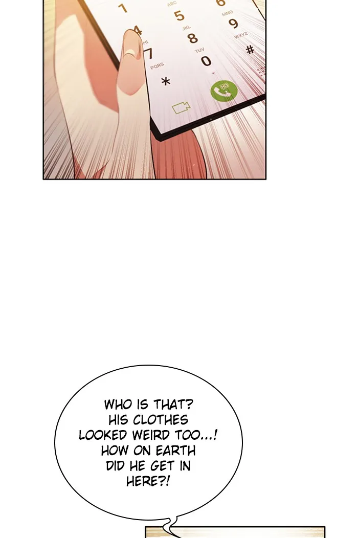 Read Zero Game chapter 108 image 14 on Lezhin