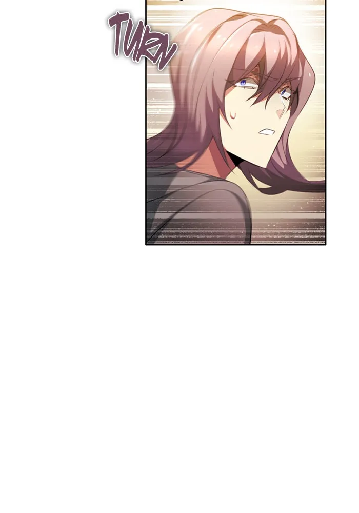 Read Zero Game chapter 108 image 15 on Lezhin