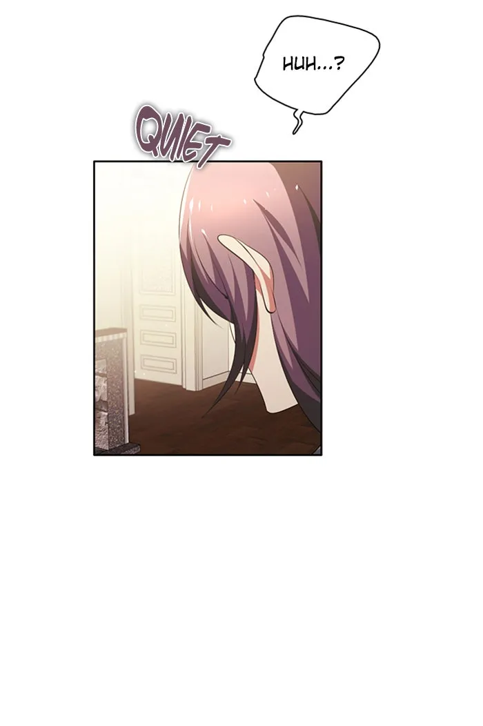 Read Zero Game chapter 108 image 16 on Lezhin