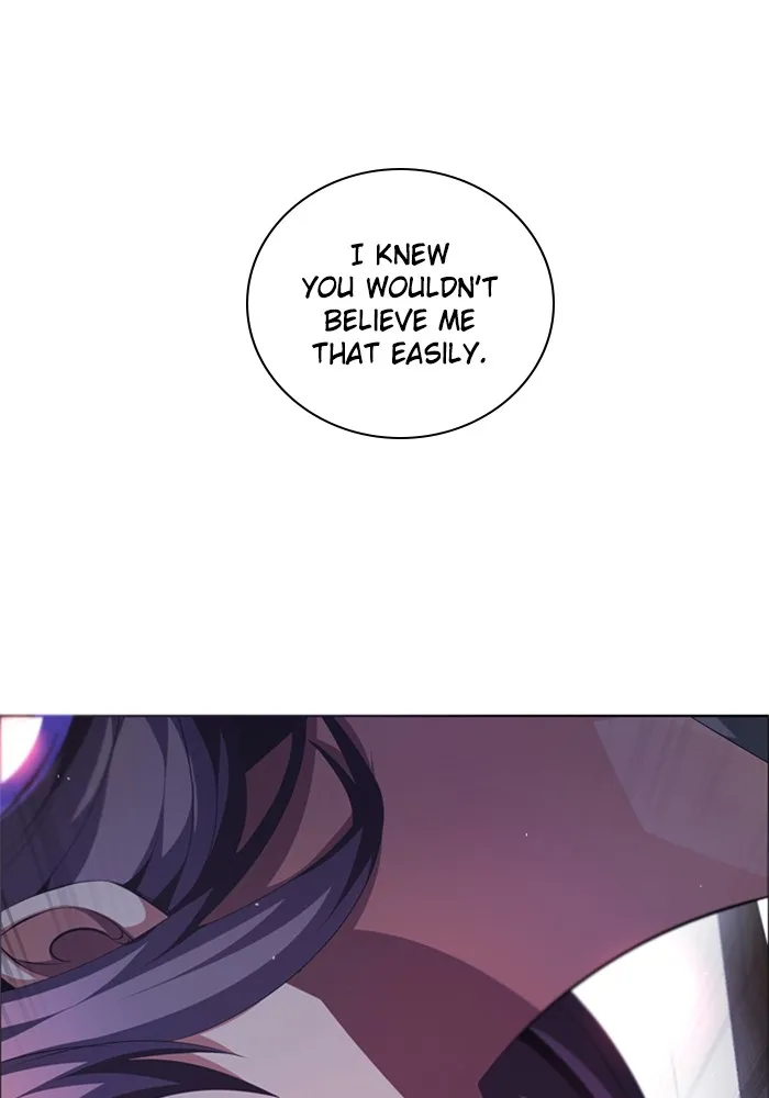 Read Zero Game chapter 108 image 17 on Lezhin