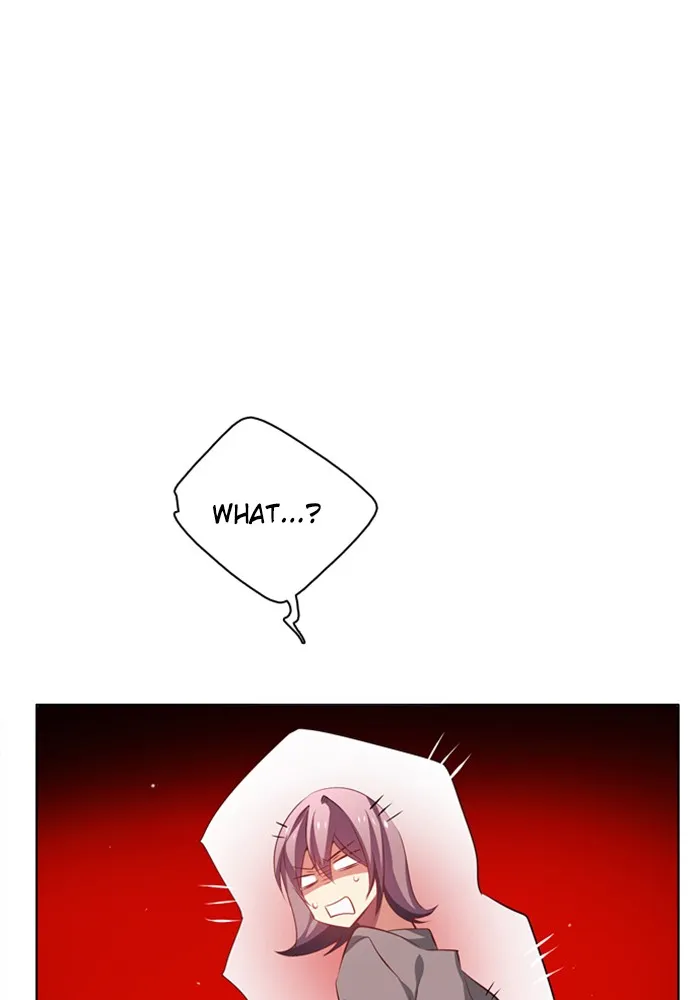Read Zero Game chapter 108 image 19 on Lezhin