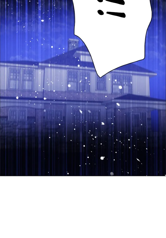 Read Zero Game chapter 108 image 21 on Lezhin
