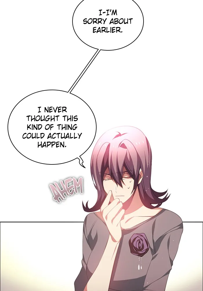Read Zero Game chapter 108 image 23 on Lezhin