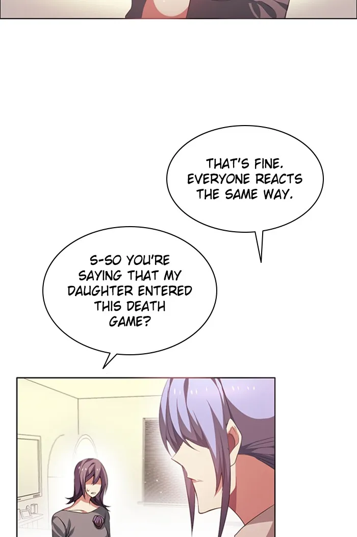 Read Zero Game chapter 108 image 24 on Lezhin