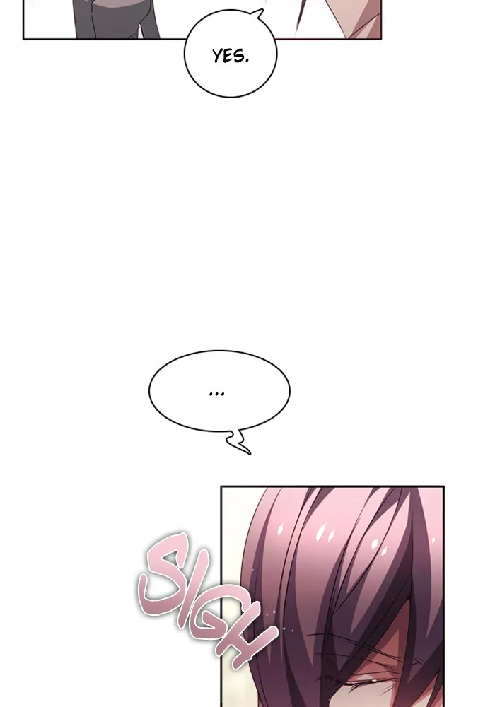 Read Zero Game chapter 108 image 25 on Lezhin