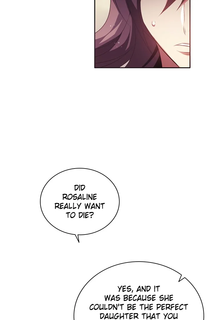 Read Zero Game chapter 108 image 26 on Lezhin