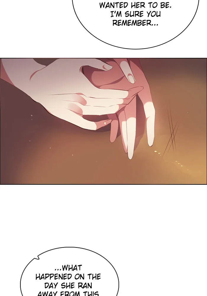 Read Zero Game chapter 108 image 27 on Lezhin