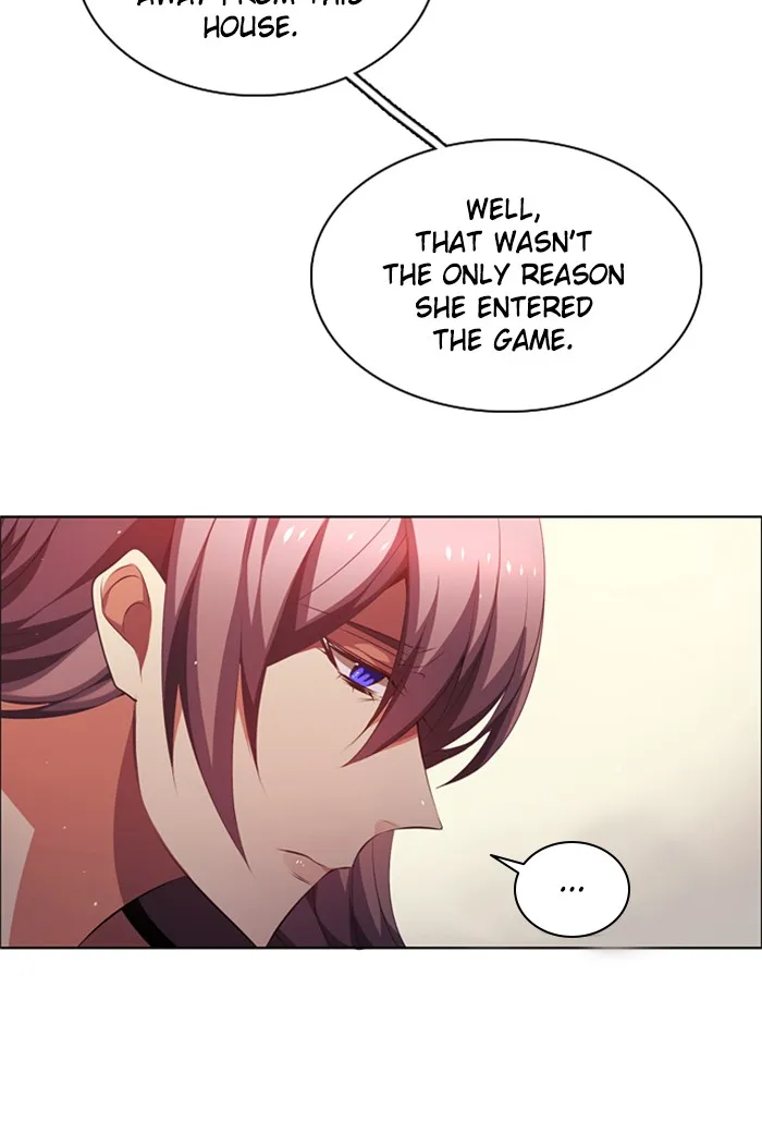 Read Zero Game chapter 108 image 28 on Lezhin
