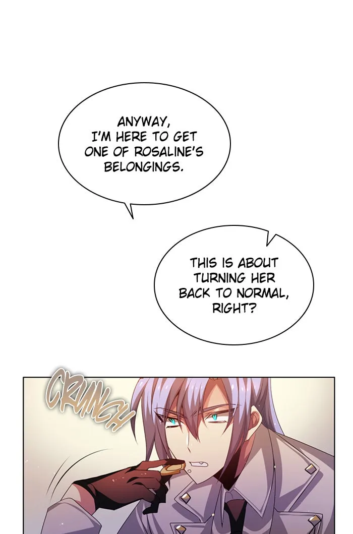 Read Zero Game chapter 108 image 29 on Lezhin