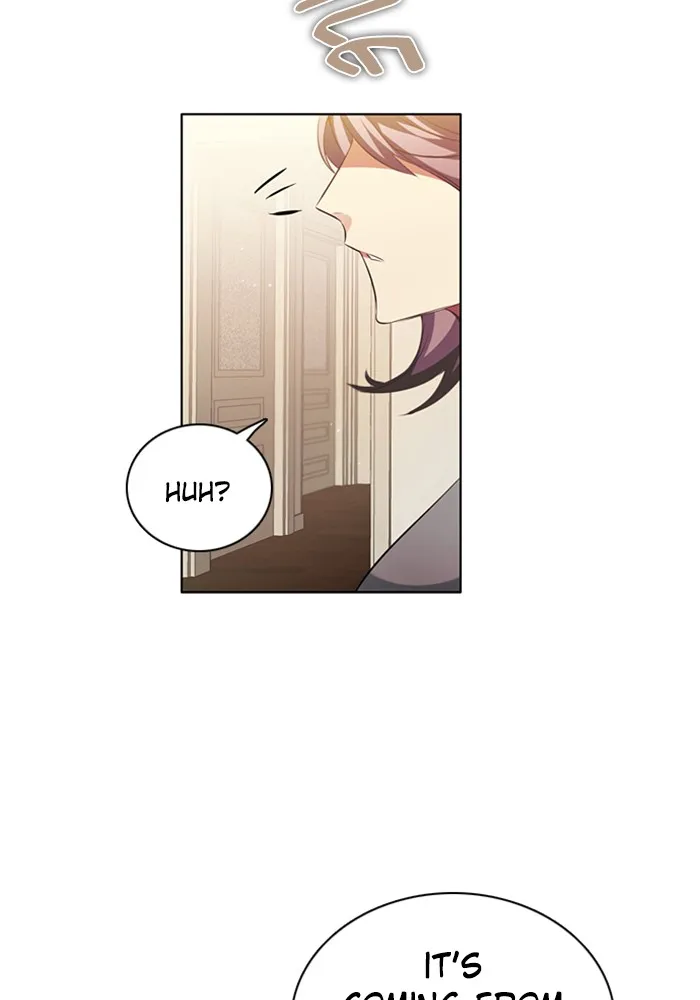 Read Zero Game chapter 108 image 3 on Lezhin