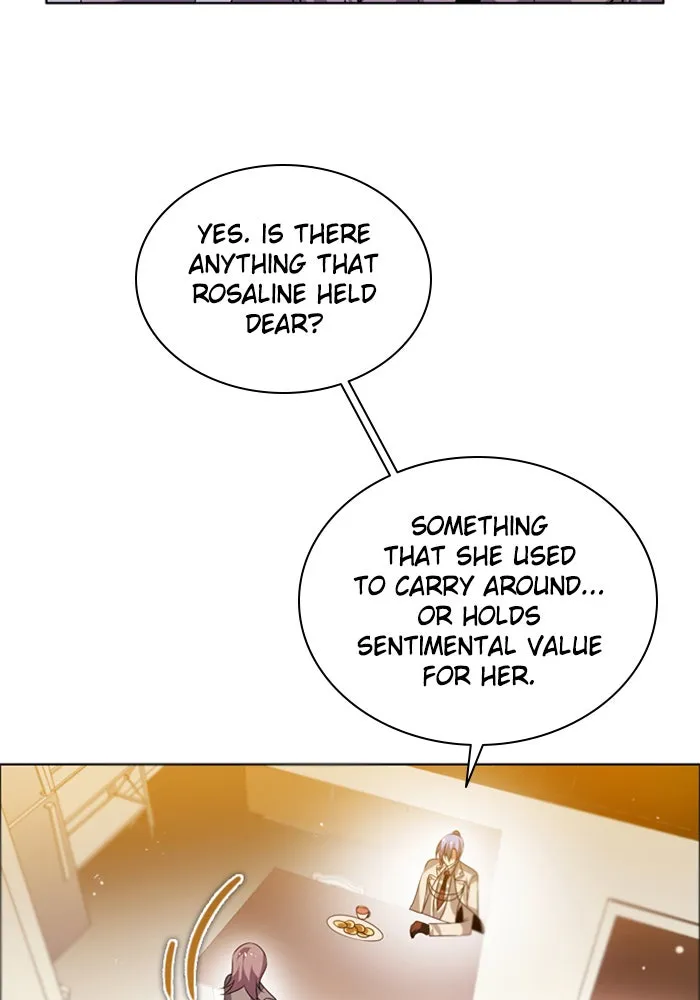Read Zero Game chapter 108 image 30 on Lezhin