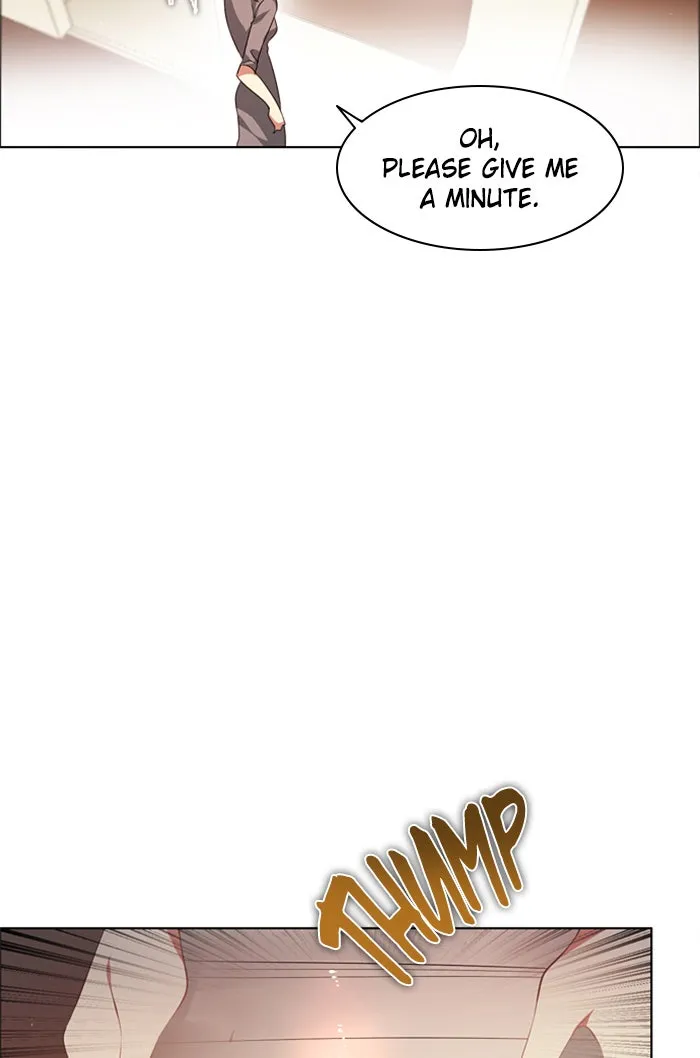 Read Zero Game chapter 108 image 31 on Lezhin