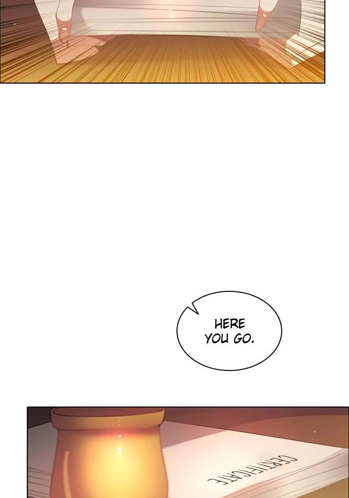 Read Zero Game chapter 108 image 32 on Lezhin