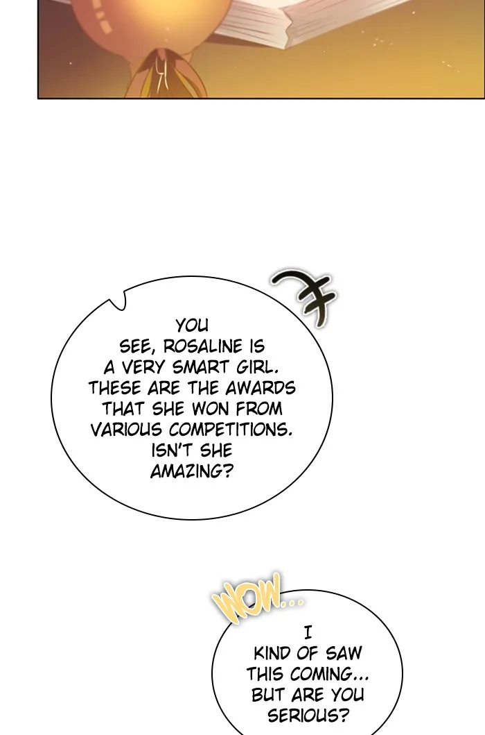 Read Zero Game chapter 108 image 33 on Lezhin