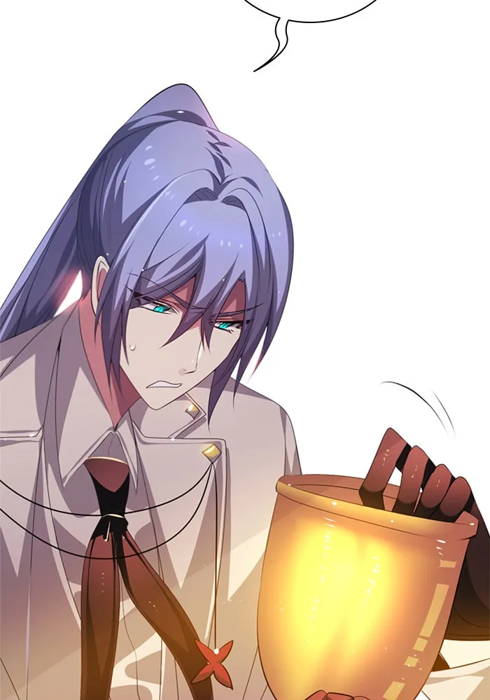 Read Zero Game chapter 108 image 34 on Lezhin