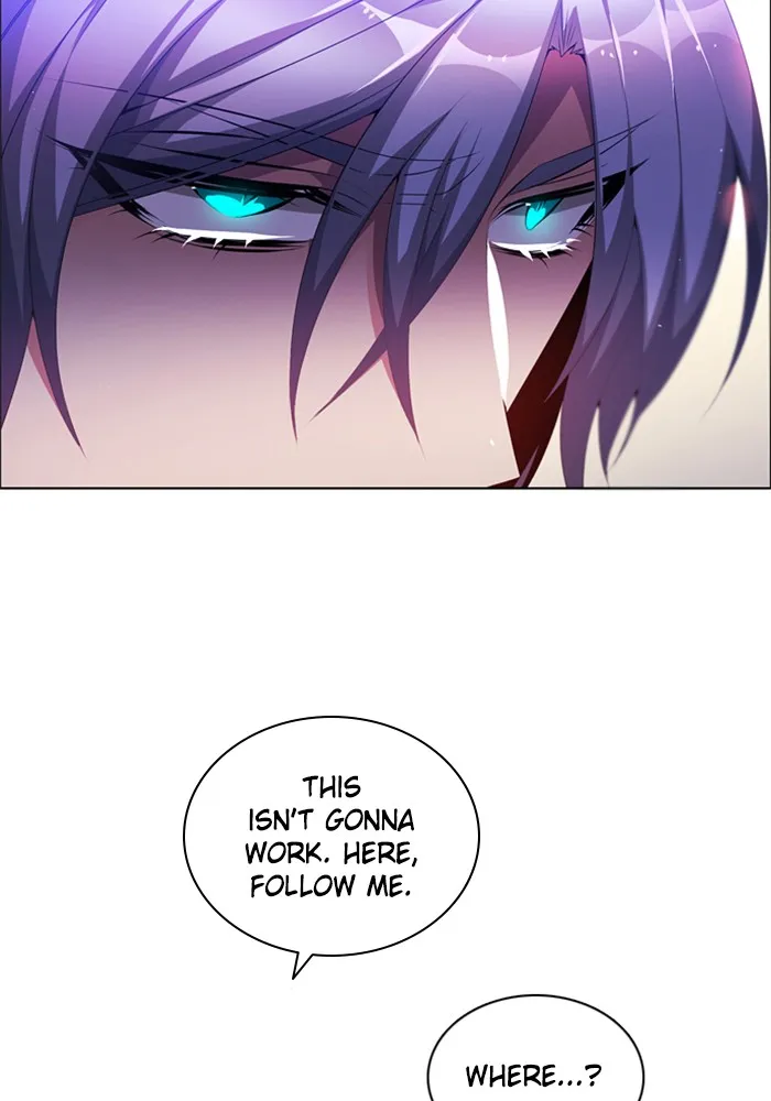 Read Zero Game chapter 108 image 36 on Lezhin