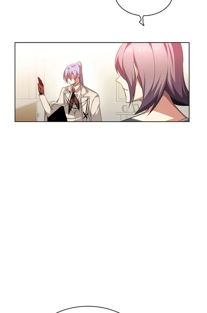 Read Zero Game chapter 108 image 37 on Lezhin