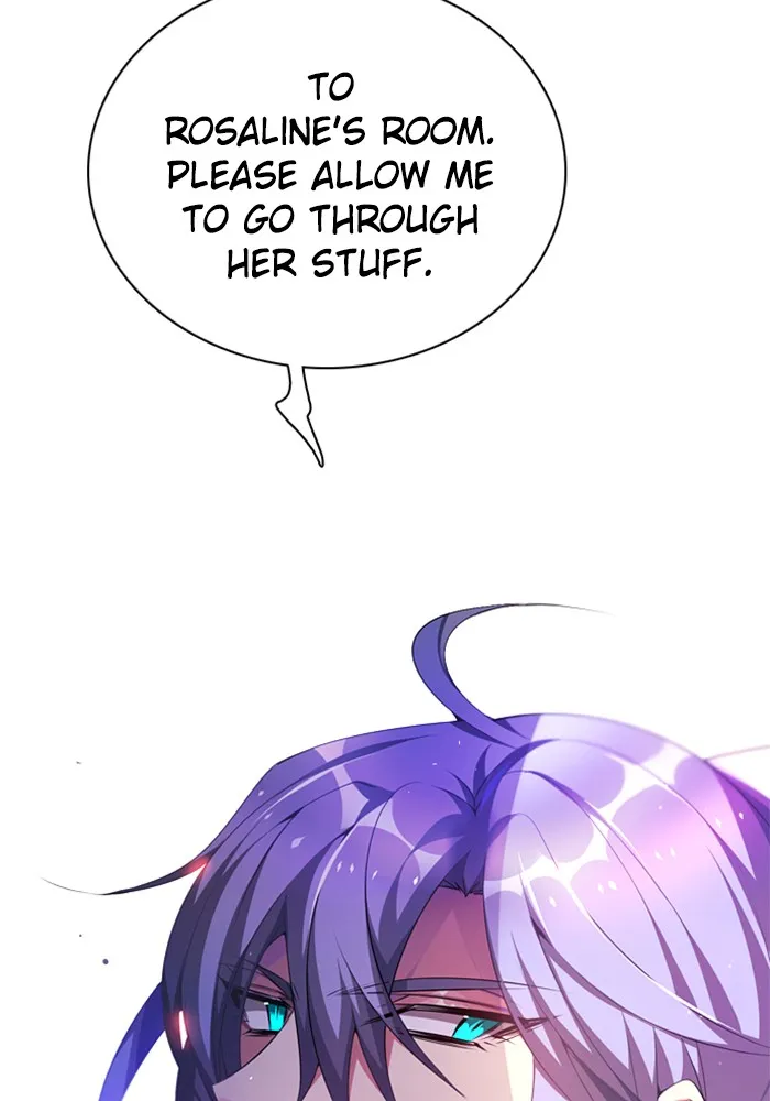 Read Zero Game chapter 108 image 38 on Lezhin