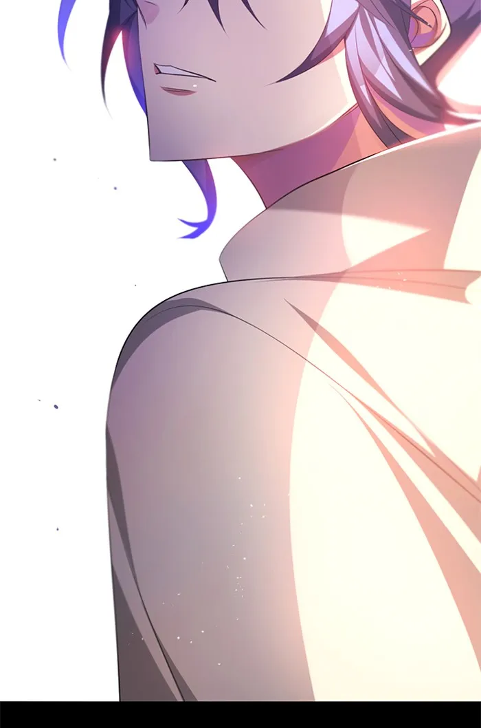Read Zero Game chapter 108 image 39 on Lezhin