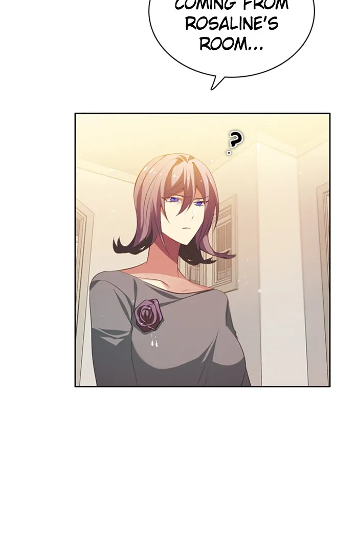 Read Zero Game chapter 108 image 4 on Lezhin