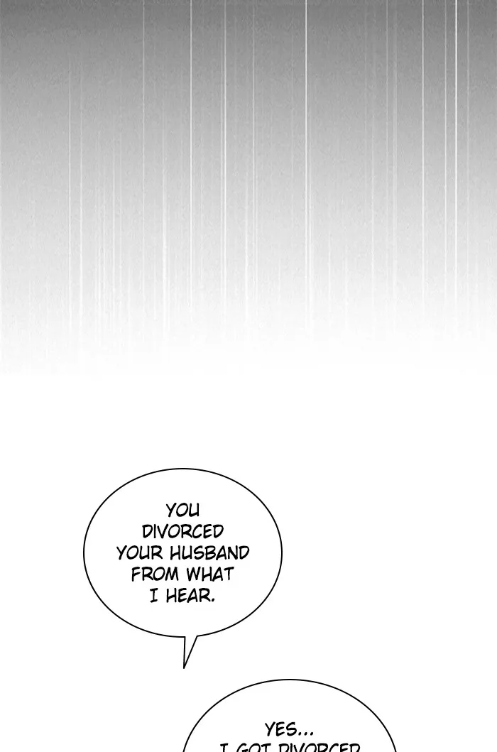 Read Zero Game chapter 108 image 41 on Lezhin