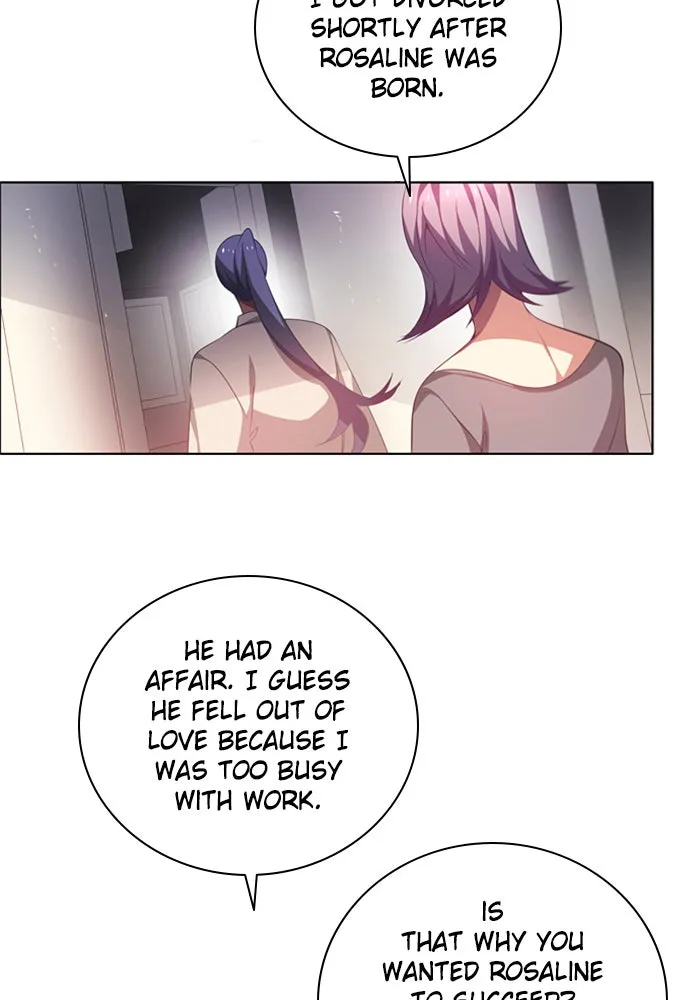 Read Zero Game chapter 108 image 42 on Lezhin