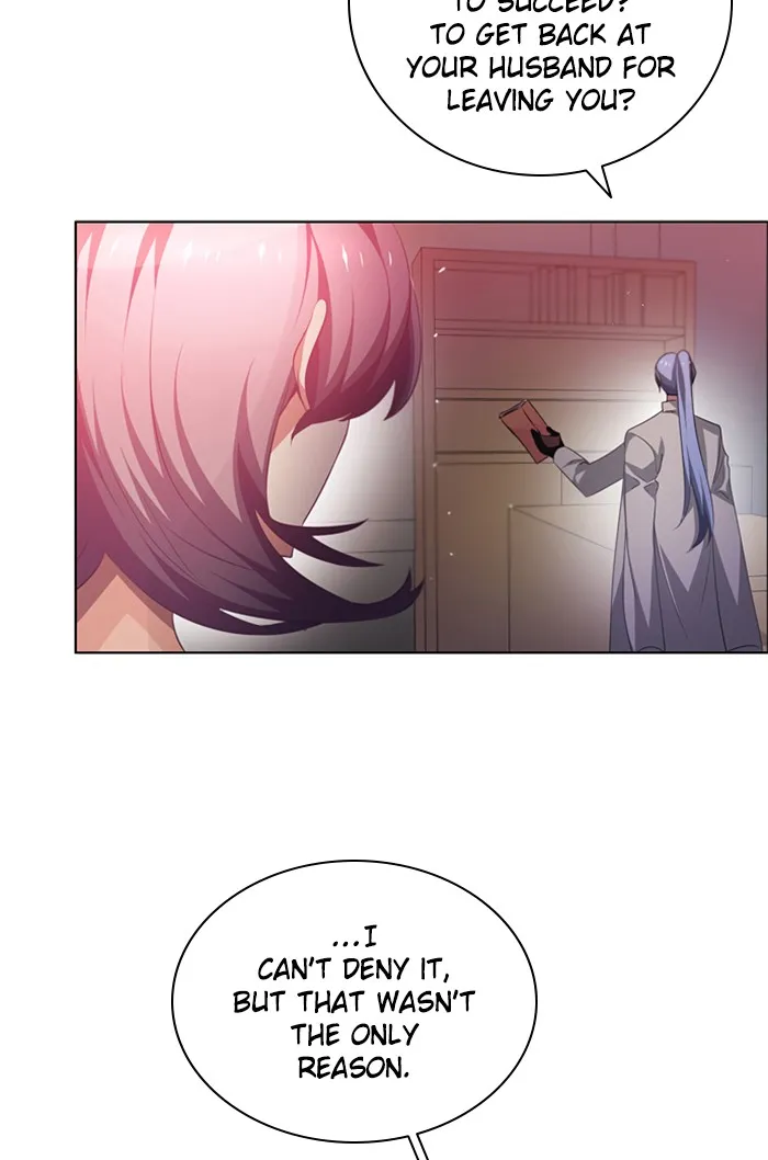 Read Zero Game chapter 108 image 43 on Lezhin