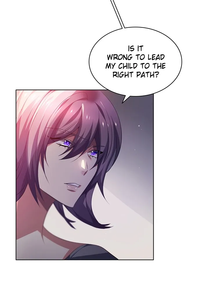 Read Zero Game chapter 108 image 44 on Lezhin