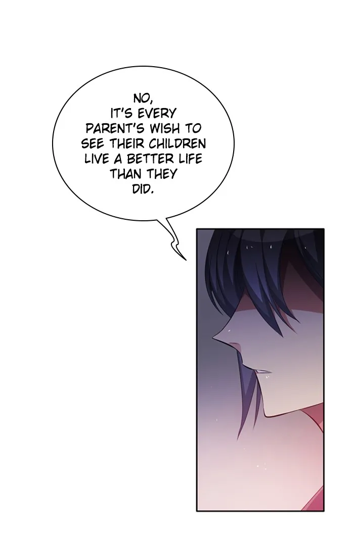 Read Zero Game chapter 108 image 45 on Lezhin