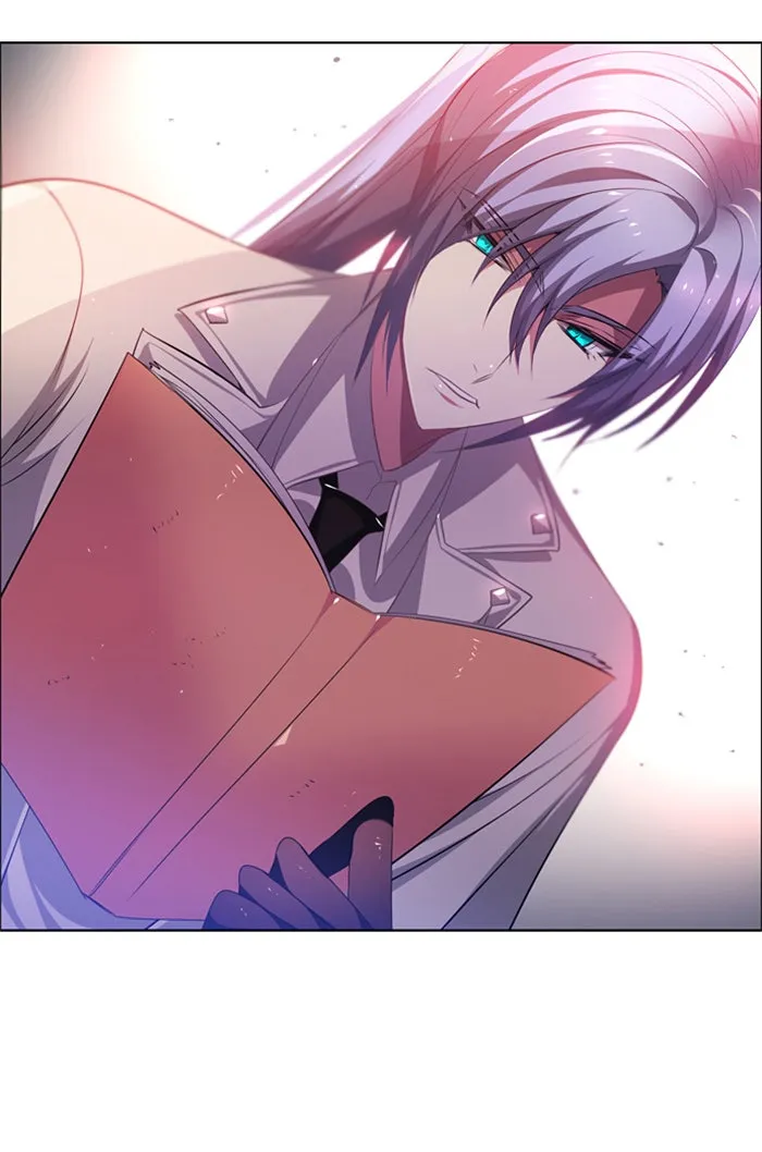 Read Zero Game chapter 108 image 47 on Lezhin