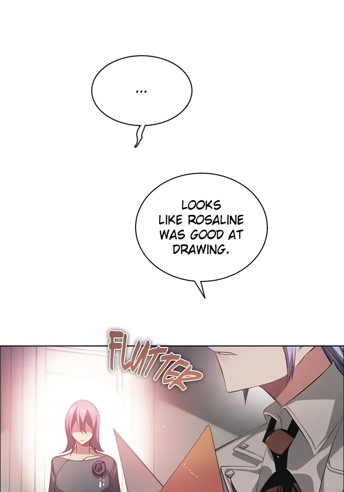 Read Zero Game chapter 108 image 48 on Lezhin