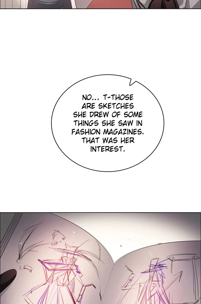 Read Zero Game chapter 108 image 49 on Lezhin