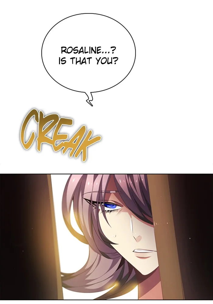 Read Zero Game chapter 108 image 5 on Lezhin