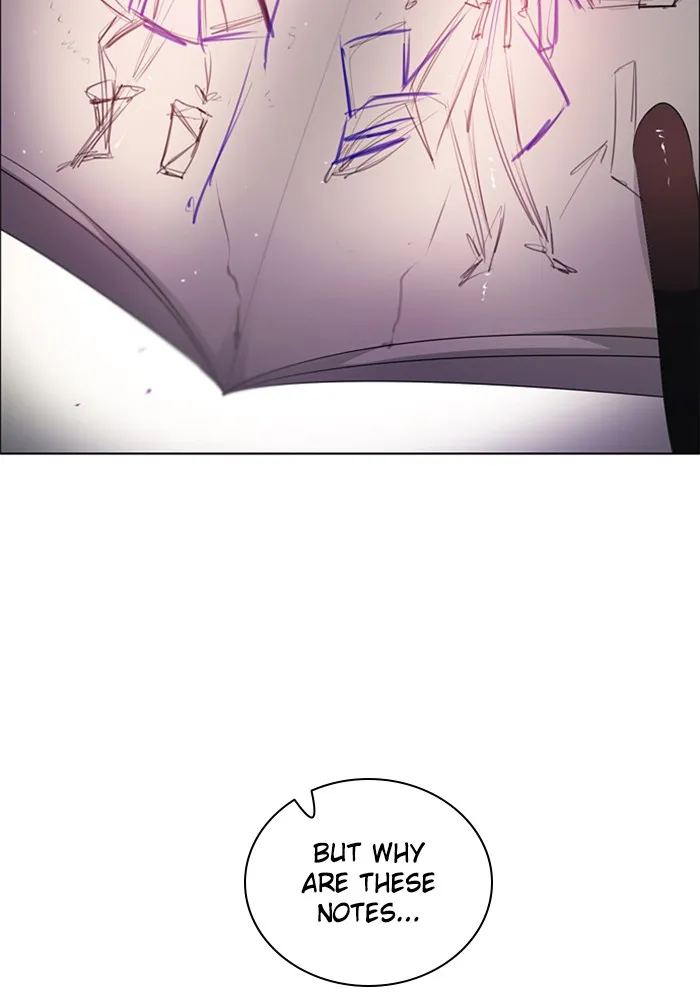 Read Zero Game chapter 108 image 50 on Lezhin