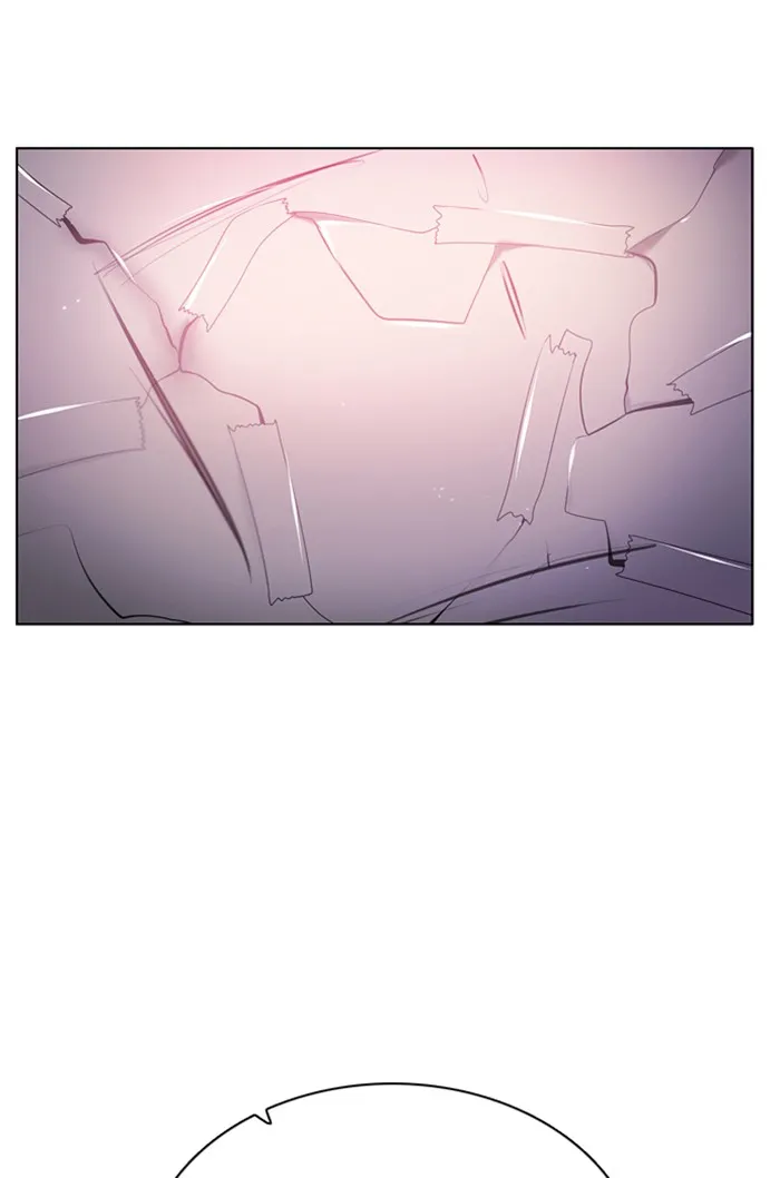 Read Zero Game chapter 108 image 51 on Lezhin